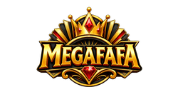 games online slot